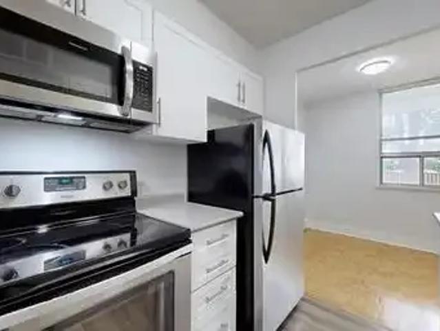 For Rent 2 Bedroom Apartment Oshawa ON DS105268916