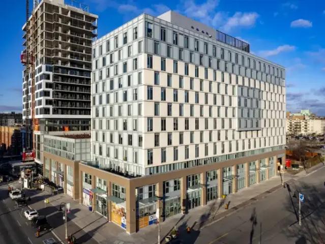 For Rent 2 Bedroom Apartment Oshawa ON DS98490933