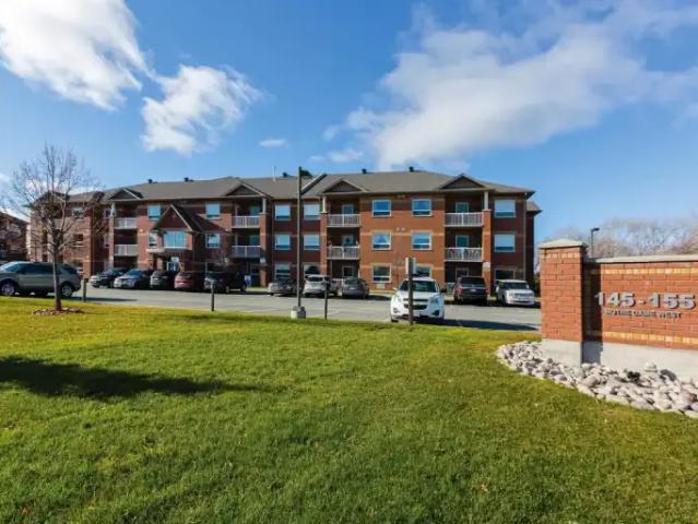 For Rent 2 Bedroom Apartment Azilda ON DS101300177