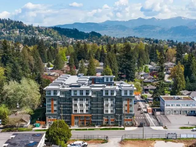 For Rent 2 Bedroom Apartment Abbotsford BC DS90143143