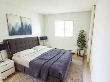 For Rent 2 Bedroom Apartment Abbotsford BC DS93386538