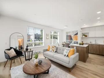 For Rent 2 Bedroom Apartment Abbotsford BC DS100974833