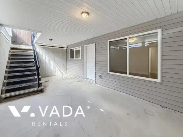For Rent 2 Bedroom Apartment Abbotsford BC DS105543478