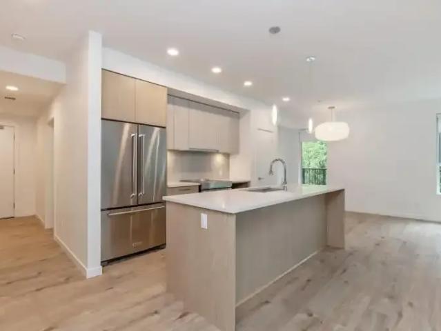 For Rent 2 Bedroom Apartment Abbotsford BC DS105345064