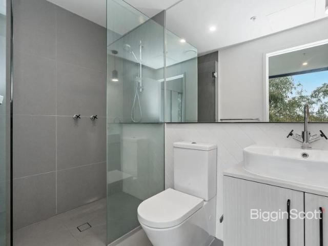 For Rent 2 Bedroom Apartment Abbotsford VIC DS105863054