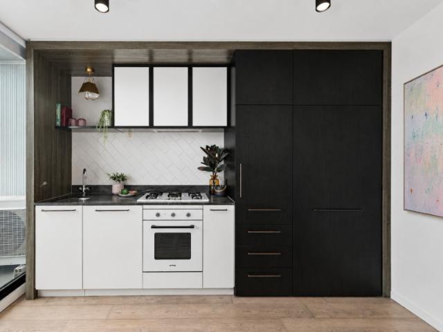 For Rent 2 Bedroom Apartment Abbotsford VIC DS102472430