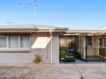For Rent 2 Bedroom Apartment Aberfeldie VIC DS102439534