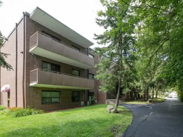 For Rent 2 Bedroom Apartment Acton ON DS104681315