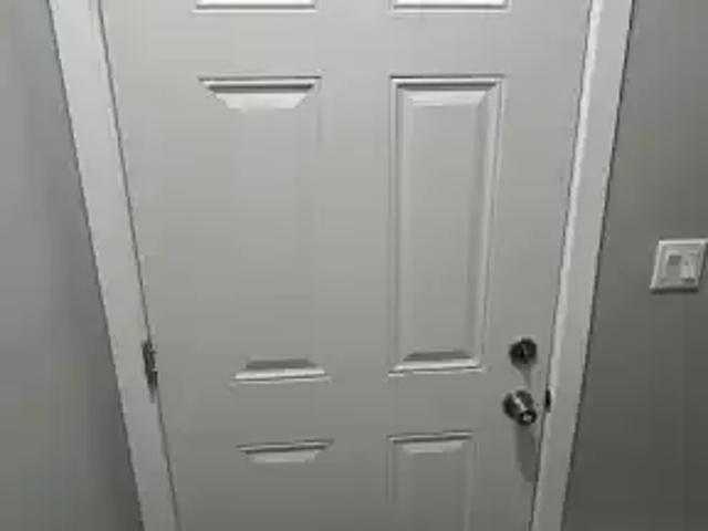 For Rent 2 Bedroom Apartment Airdrie AB DLS104863639