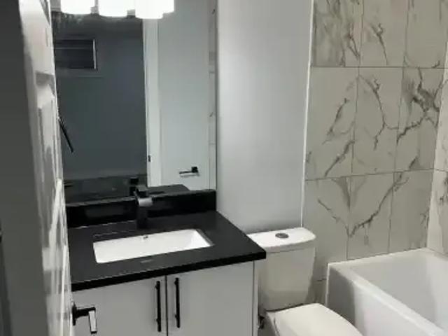 For Rent 2 Bedroom Apartment Airdrie AB DLS104957395