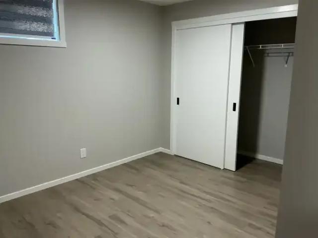 For Rent 2 Bedroom Apartment Airdrie AB DS104401568