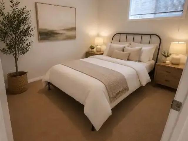 For Rent 2 Bedroom Apartment Airdrie AB DS104182412
