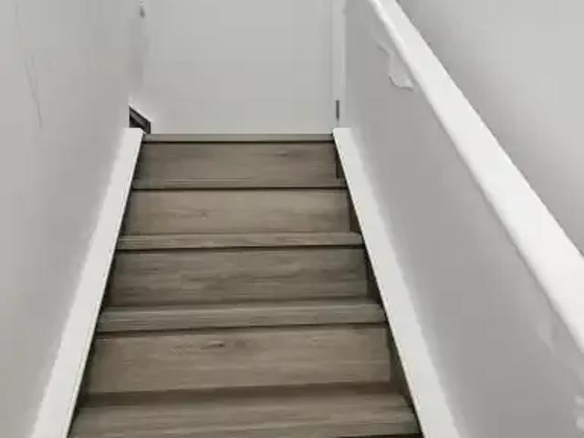 For Rent 2 Bedroom Apartment Airdrie AB DS104257306