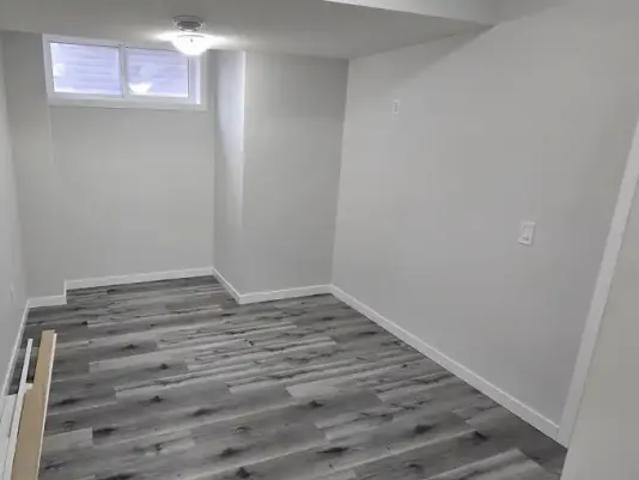 For Rent 2 Bedroom Apartment Airdrie AB DS105135626