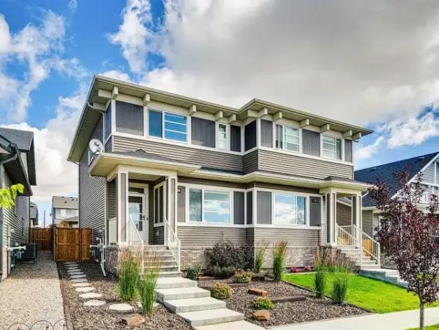 For Rent 2 Bedroom Apartment Airdrie AB DS105185912