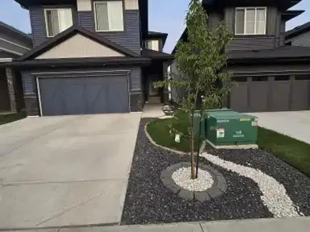 For Rent 2 Bedroom Apartment Airdrie AB DS105308843