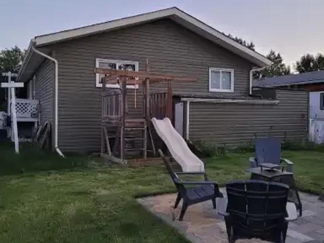 For Rent 2 Bedroom Apartment Airdrie AB DS106223369