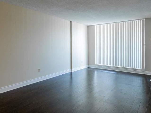 For Rent 2 Bedroom Apartment Ajax ON DS96586188