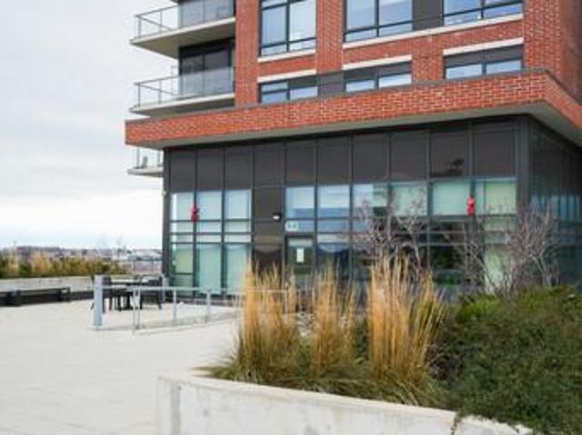For Rent 2 Bedroom Apartment Ajax ON DS96586726
