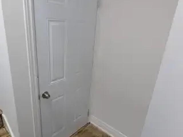 For Rent 2 Bedroom Apartment Ajax ON DS104142729