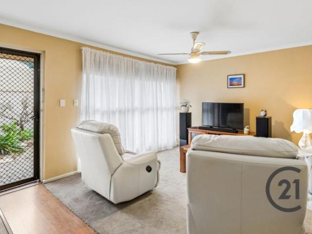For Rent 2 Bedroom Apartment Alberton, SA DS103882691