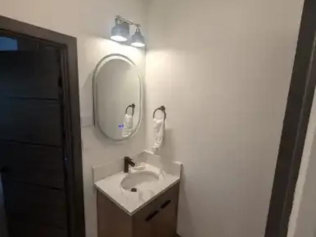 For Rent 2 Bedroom Apartment Aldersyde AB DS105334203