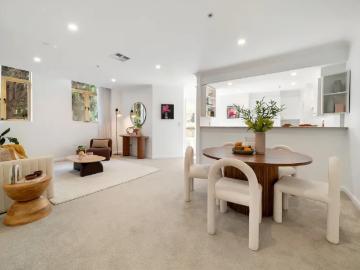 For Rent 2 Bedroom Apartment Annandale NSW DS102277458