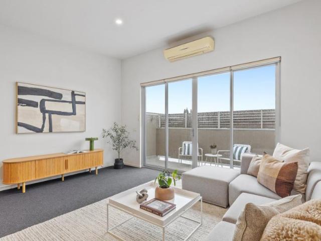 For Rent 2 Bedroom Apartment Ascot Vale VIC DLS103095085