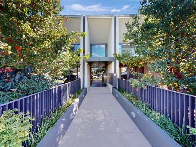 For Rent 2 Bedroom Apartment Ascot Vale VIC DS102768603