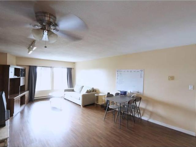 For Rent 2 Bedroom Apartment Burnaby BC DS104469457