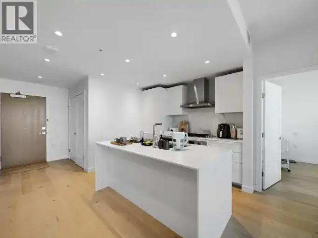 For Rent 2 Bedroom Apartment Burnaby BC DS104470867