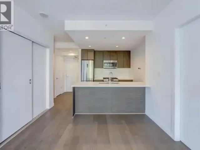 For Rent 2 Bedroom Apartment Burnaby BC DS104471138