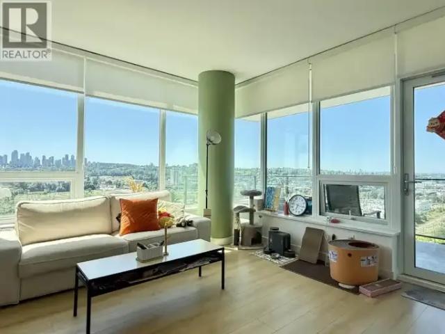 For Rent 2 Bedroom Apartment Burnaby BC DS104842081