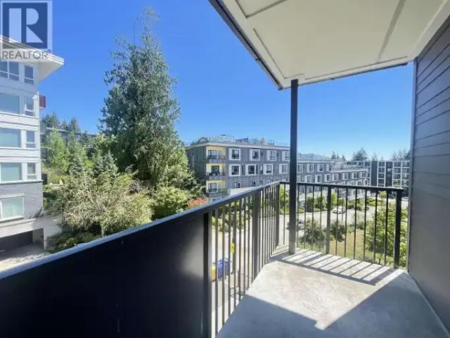 For Rent 2 Bedroom Apartment Burnaby BC DS104106756
