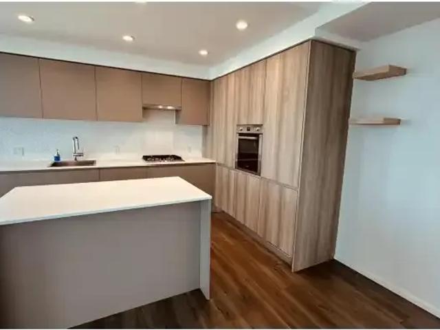 For Rent 2 Bedroom Apartment Burnaby BC DS105581161
