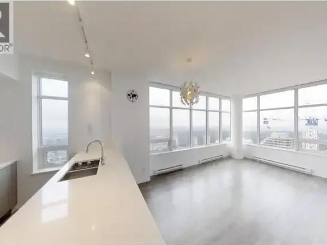 For Rent 2 Bedroom Apartment Burnaby BC DS105004895