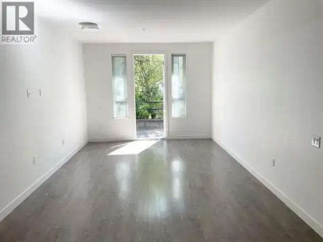 For Rent 2 Bedroom Apartment Burnaby BC DS105088075