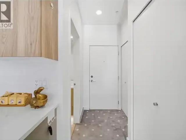 For Rent 2 Bedroom Apartment Burnaby BC DS105119035
