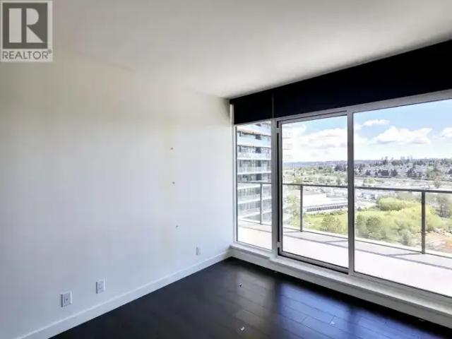 For Rent 2 Bedroom Apartment Burnaby BC DS105151006