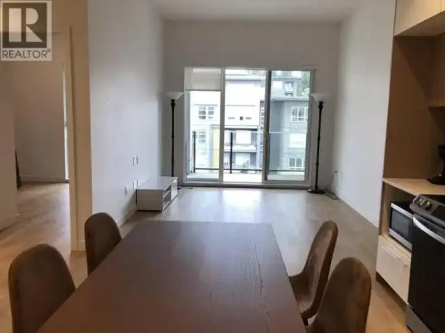 For Rent 2 Bedroom Apartment Burnaby BC DS105249150