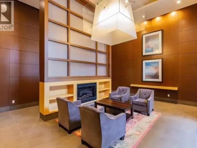 For Rent 2 Bedroom Apartment Burnaby BC DS105281912