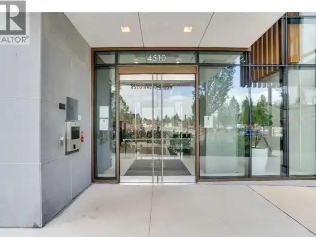 For Rent 2 Bedroom Apartment Burnaby BC DS105282010