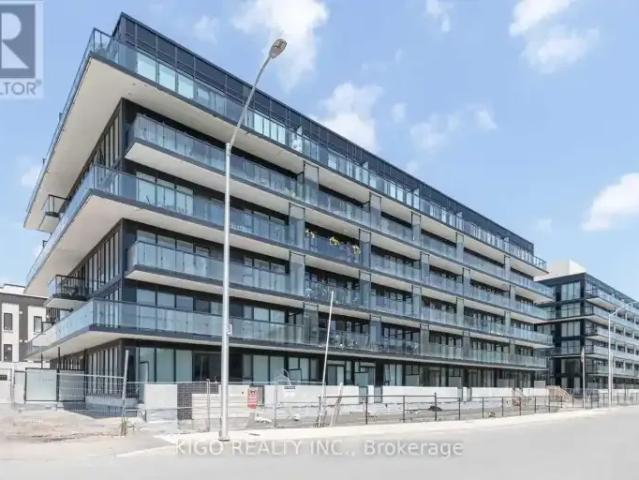 For Rent 2 Bedroom Apartment Burlington ON DLS105023384