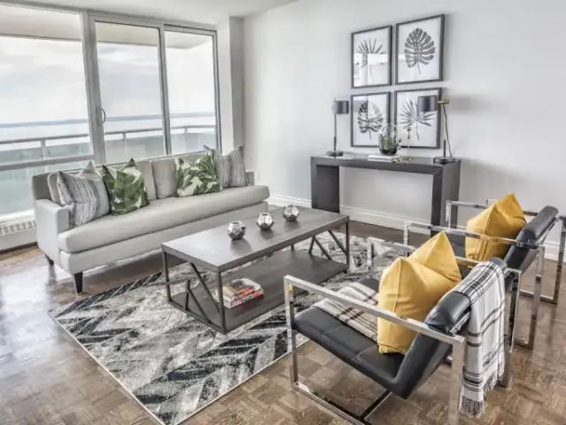 For Rent 2 Bedroom Apartment Burlington ON DLS103322101