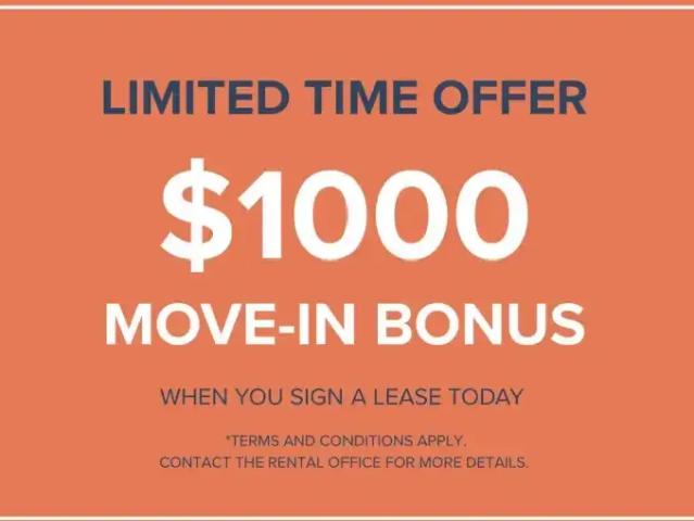 For Rent 2 Bedroom Apartment Burlington ON DS100758053