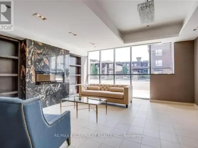 For Rent 2 Bedroom Apartment Burlington ON DS103579356