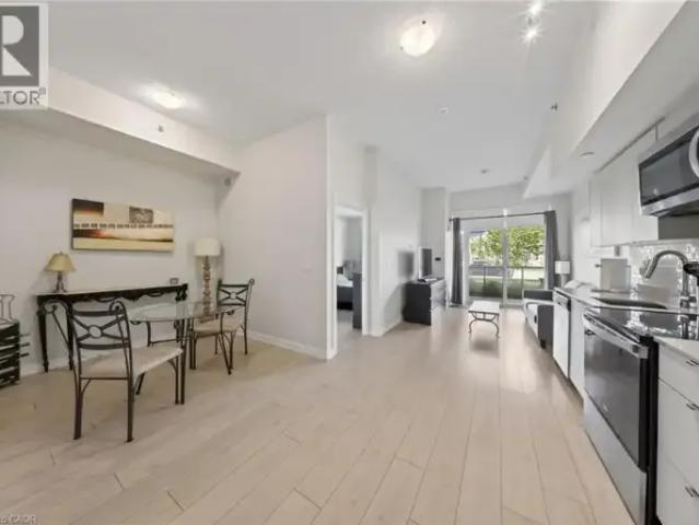 For Rent 2 Bedroom Apartment Burlington ON DS103594442