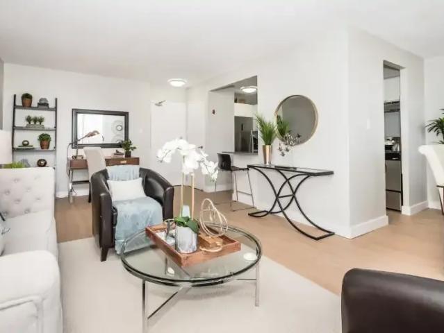 For Rent 2 Bedroom Apartment Burlington ON DS103611757