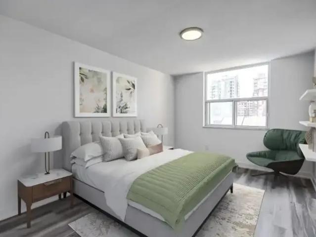 For Rent 2 Bedroom Apartment Burlington ON DS103739057