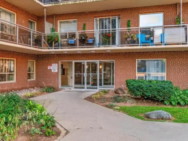 For Rent 2 Bedroom Apartment Burlington ON DS104401283